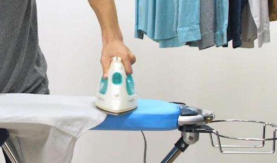 ��ȫ�����·���ȫ