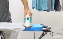 ��ȫ�����·���ȫ