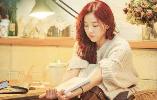 ë��������ô�죿��η�ֹë������