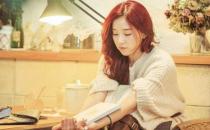 ë��������ô�죿��η�ֹë������