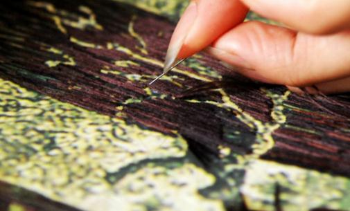 ����Ĵ����뱣������