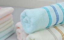 �Ƿ������п�����ë����ˬ�����¡�����壿