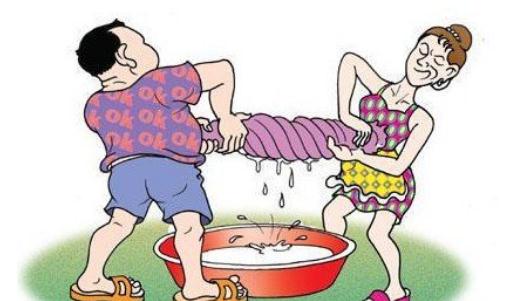 ���޷�Ӧ�������ϴ����ϴ���޷��ļ���