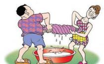 ���޷�Ӧ�������ϴ����ϴ���޷��ļ���