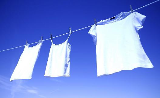 Ů����С������ô��ϴ�����