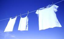 Ů����С������ô��ϴ�����