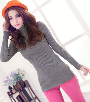 ë��������ô�죿�����ë�²�����