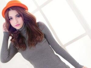 ë��������ô�죿�����ë�²�����