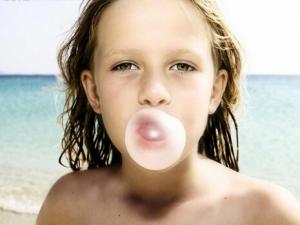 ��������ôϴ�������ǵ�Σ��