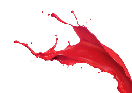 �·�մ��������ôϴ�������Σ�������