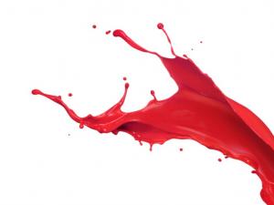 �·�մ��������ôϴ�������Σ�������