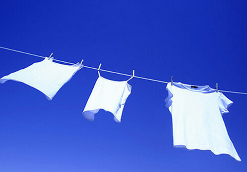 �·�Ⱦɫȥ��С����-ʲô�ǳ���Ⱦɫ��