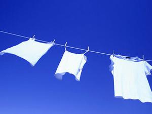 ʲô�ǳ���Ⱦɫ���·�Ⱦɫȥ��С����