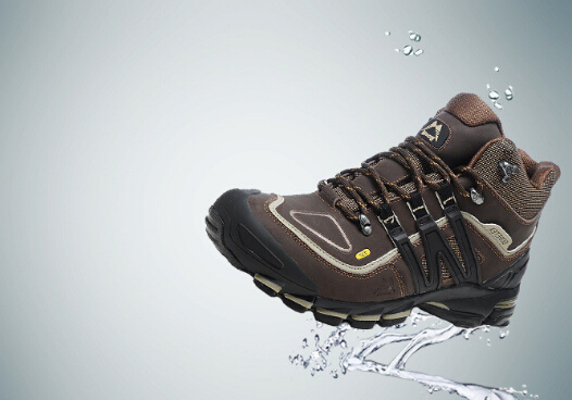 ��ɽЬ��ͽ��Ь������-��ɽЬʲô���Ӻã�