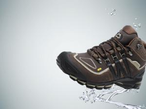 ��ɽЬ��ͽ��Ь������-��ɽЬʲô���Ӻã�