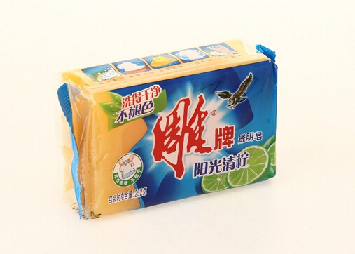 ϴ������ôѡ��ʹ��ϴ������ע������