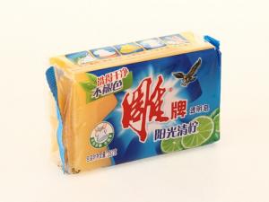 ϴ������ôѡ��ʹ��ϴ������ע������