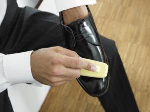 ƤЬ��ù����ô�죿ƤЬ��ù����ô����