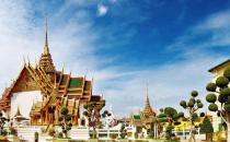 ȥ̩�����δ�ʲô