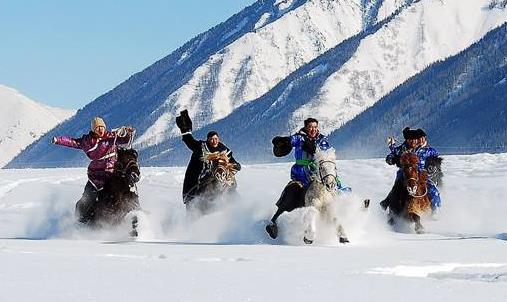 ��������Ӧע����Щ����