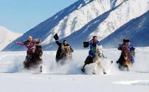 ��������Ӧע����Щ����