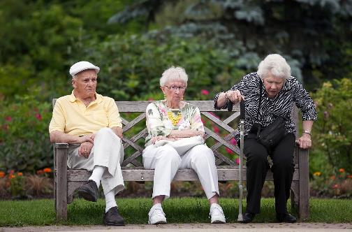 �����˴��α�������Щ����