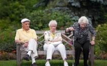 �����˴��α�������Щ����