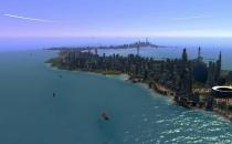 ��;��������������