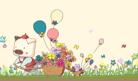 ����ʱҪ��ô���ⱻ����ҧ