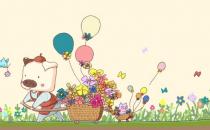 ����ʱҪ��ô���ⱻ����ҧ