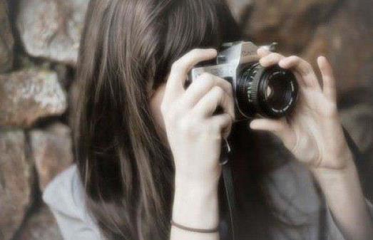 �ļ�������η�ɹ��