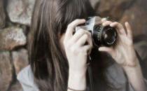 �ļ�������η�ɹ��