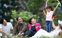 ����ĸ���ε�ע������ �븸ĸ���ĵ������ó�