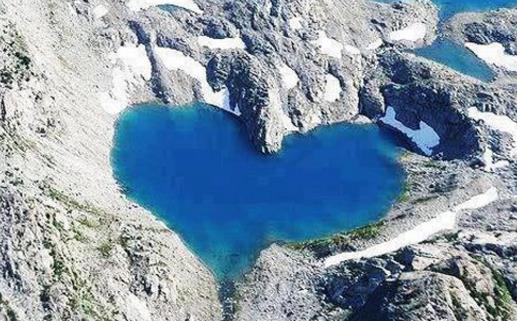 ȫ�������Ȼ���ͺ�����������һ��Ҫȥ����~