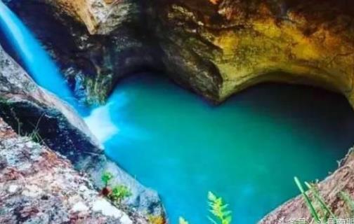 ȫ�������Ȼ���ͺ�����������һ��Ҫȥ����~