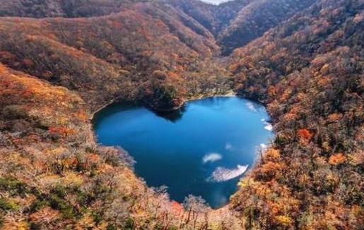 ȫ�������Ȼ���ͺ�����������һ��Ҫȥ����~