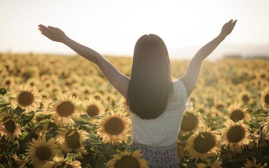 ����������ô��������