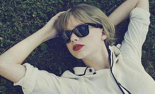 ��;��ǧ��ҪС�Ĳ��ӿ��룡