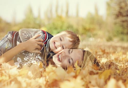 3�·ݴ��������е�����ע������