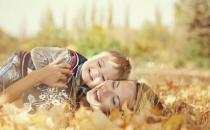 3�·ݴ��������е�����ע������