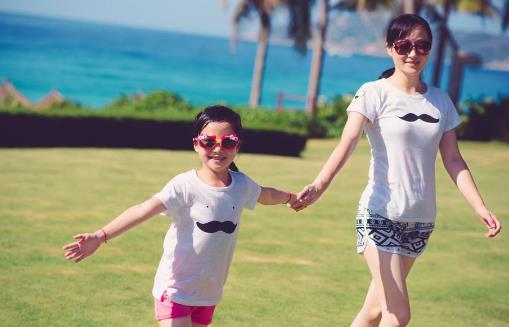 ����������Ҫʲô����