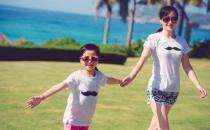 ����������Ҫʲô����