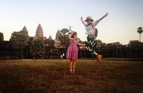 ���ӳ���Ҫ����ЩʳƷ