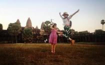 ���ӳ���Ҫ����ЩʳƷ