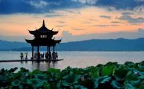 �����κ��ݵľ����г�