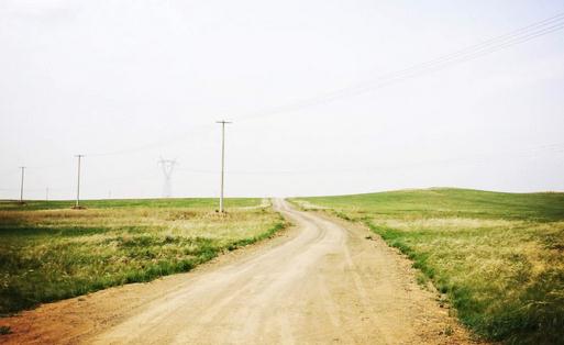 �Ͳ�ԭ����Լ�ᣡ�����ɹ������Լ���