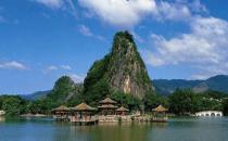 ���죺�羰������ǧ�ﻭ��