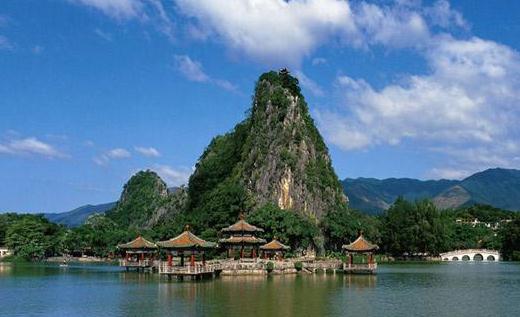 ���죺�羰������ǧ�ﻭ��