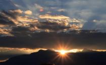 ����ɽ;�����عȲ�����ӣ��