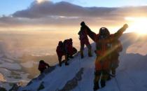 ȥ���ص�ɽҪ����ʲô������